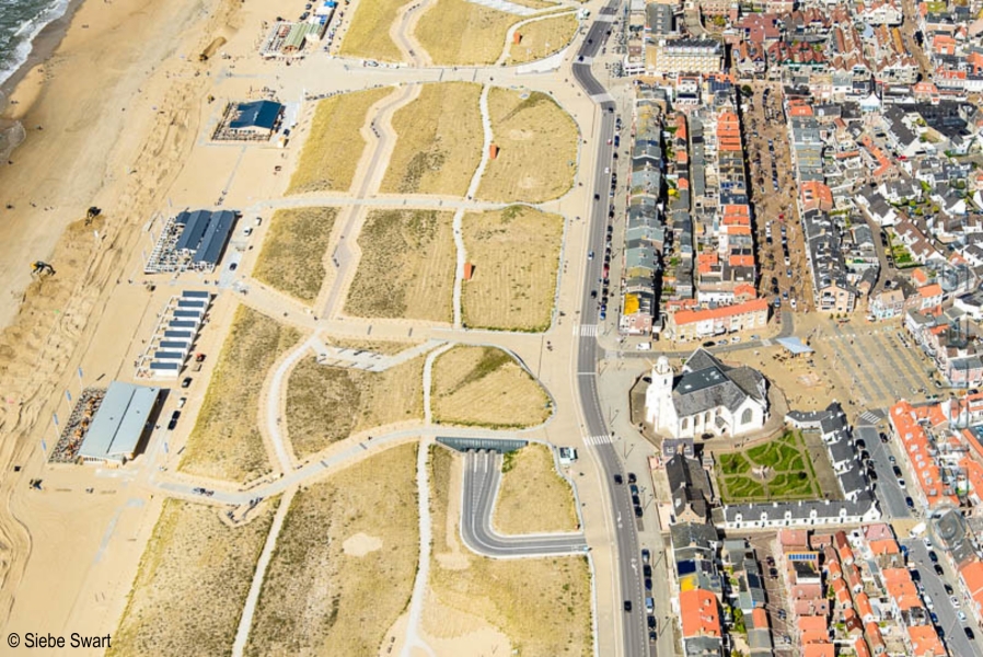 dijk_in_duin_katwijk